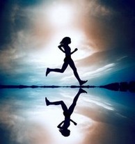 Personal fitness training in Aylesbury, Bucks