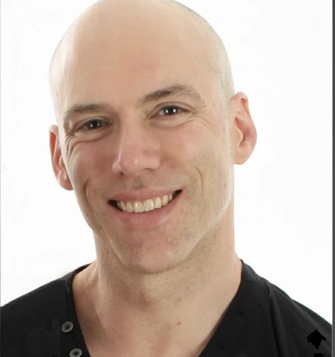 Personal Trainer Aylesbury