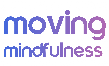 Pilates Aylesbury