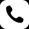 call now