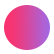 menu item icon