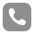 Call  Mark 