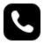 Call MHPT