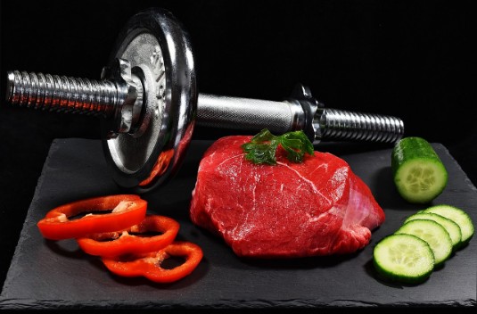 weight loss aylesbury