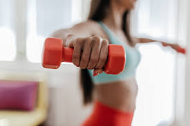 Lateral raises Exeter lateral raise workout in Exeter